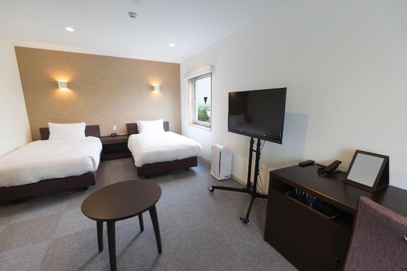 Hotel Taiko image