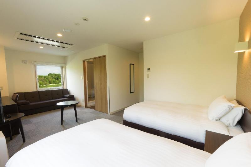 Hotel Taiko image