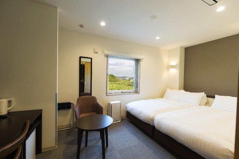 Hotel Taiko image