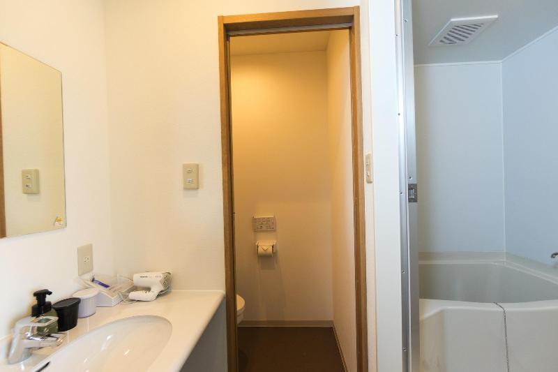 Hotel Taiko image