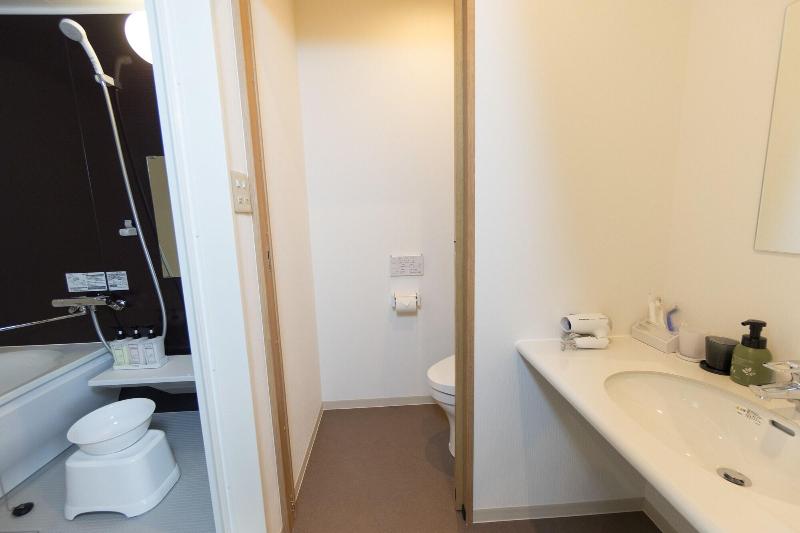 Hotel Taiko image