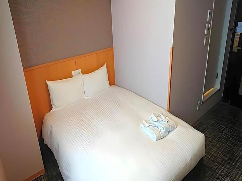 Sakura Sky Hotel Kashiwa image