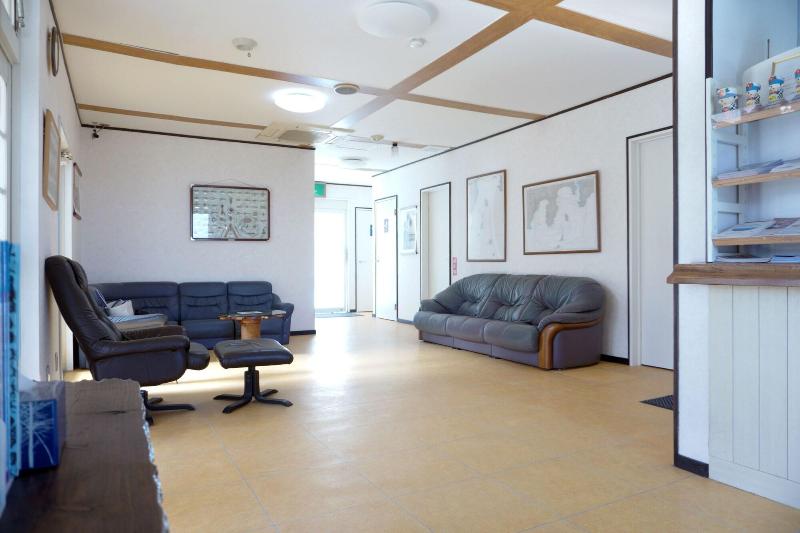 Hotel Kailani image