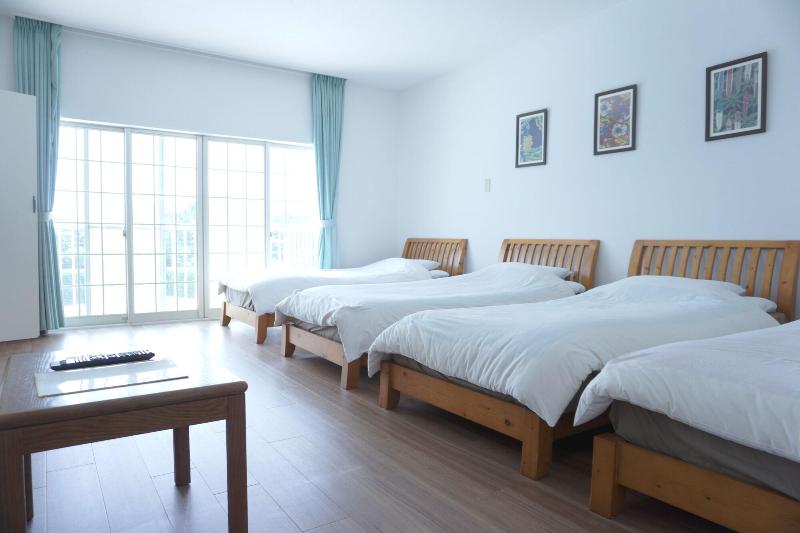 Hotel Kailani image