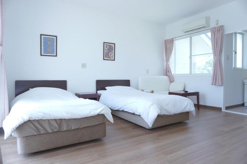 Hotel Kailani image