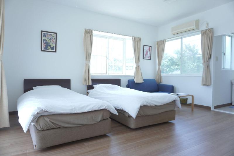 Hotel Kailani image