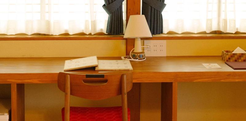 Ryokan Plum image
