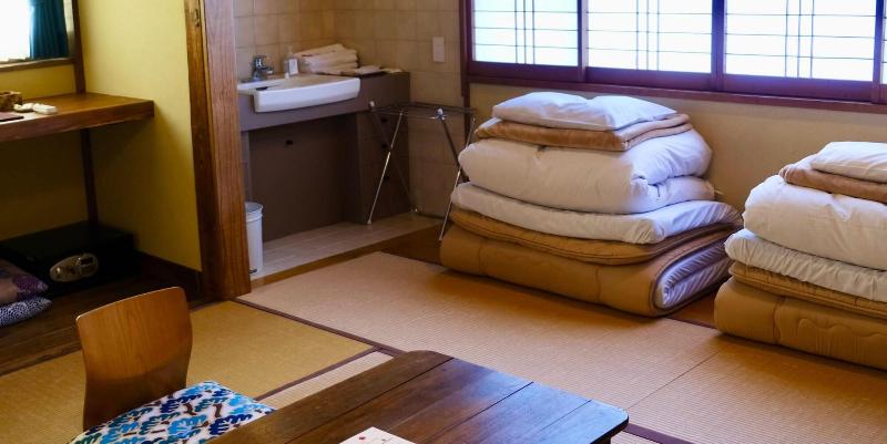 Ryokan Plum image