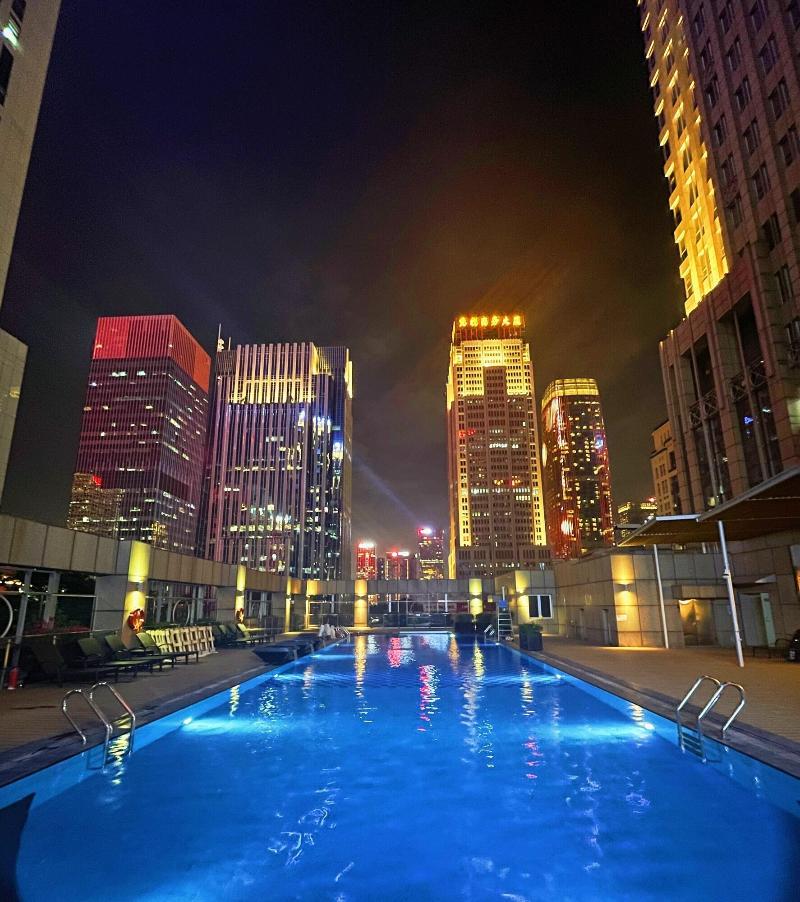 Hao Ri Zi Shenzhen image