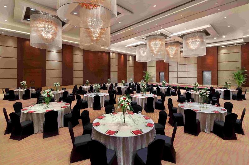 Hao Ri Zi Shenzhen image