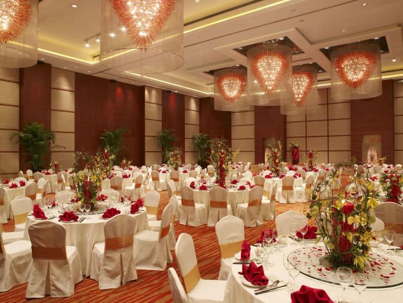 Hao Ri Zi Shenzhen image