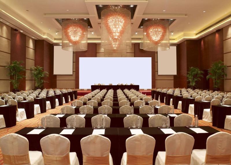 Hao Ri Zi Shenzhen image