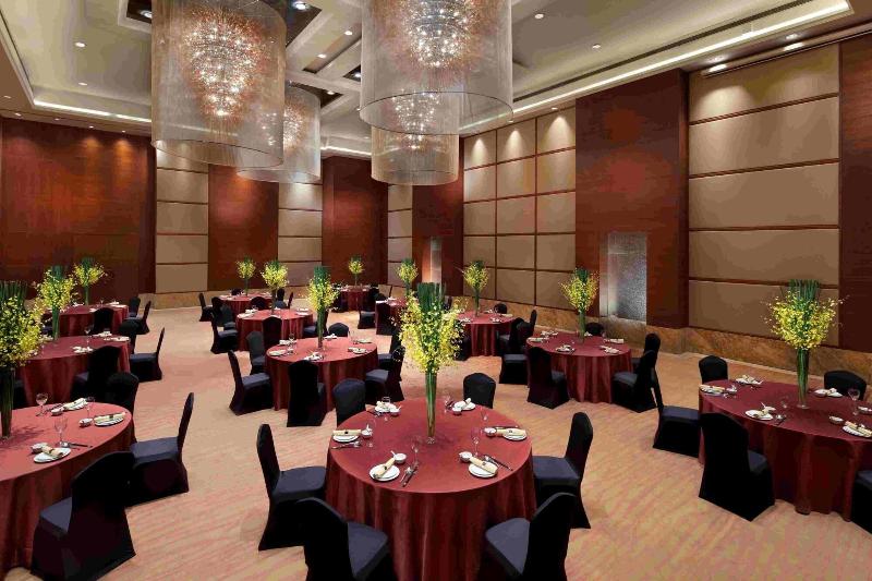 Hao Ri Zi Shenzhen image