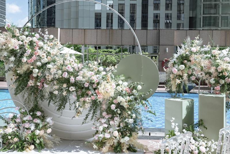 Hao Ri Zi Shenzhen image