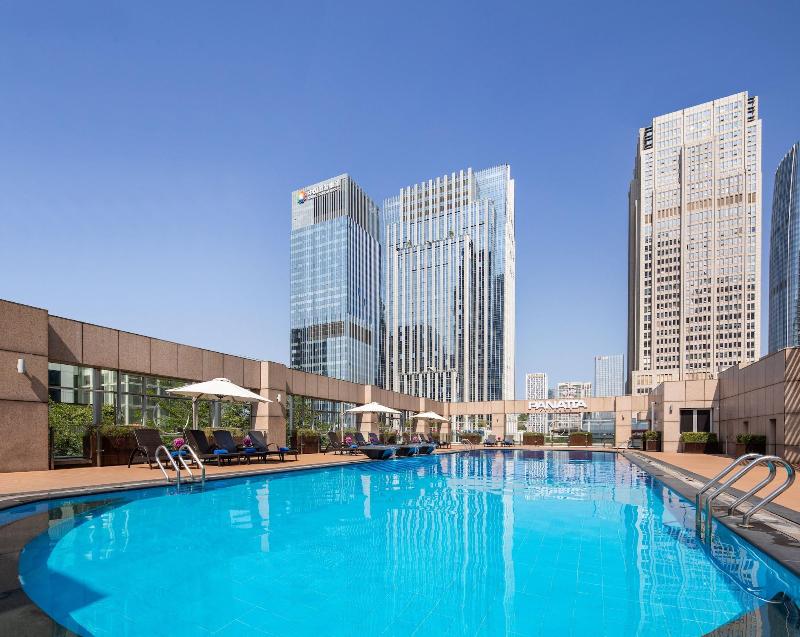 Hao Ri Zi Shenzhen image