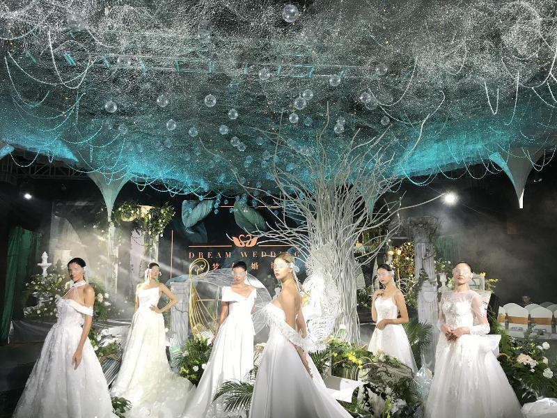 Hao Ri Zi Shenzhen image