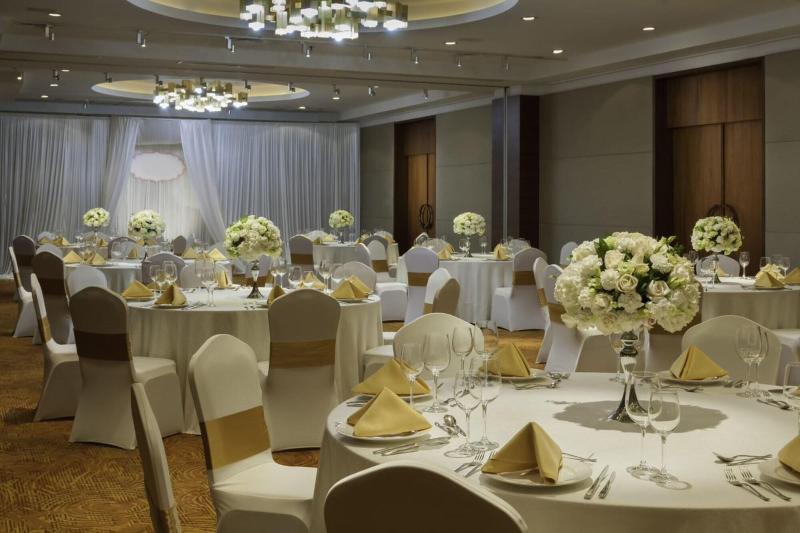 Hao Ri Zi Shenzhen image