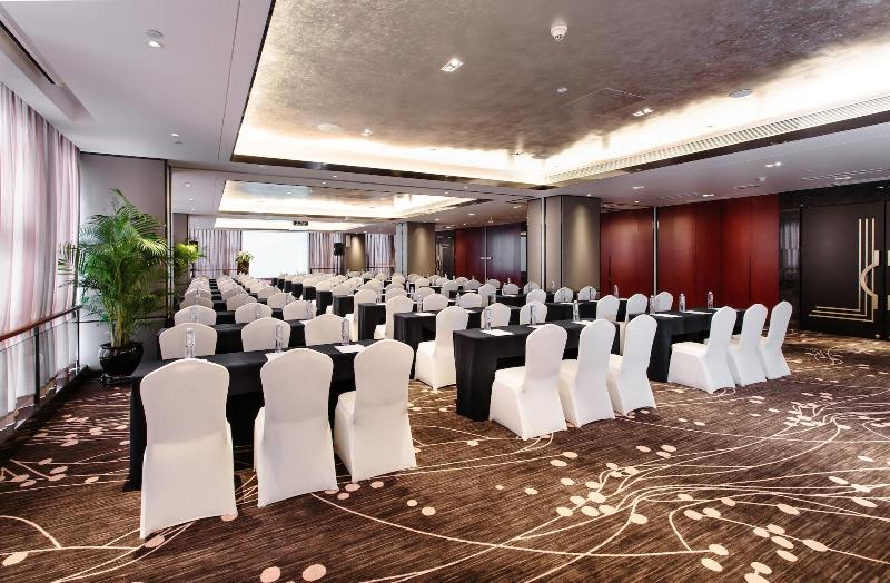 Hao Ri Zi Shenzhen image