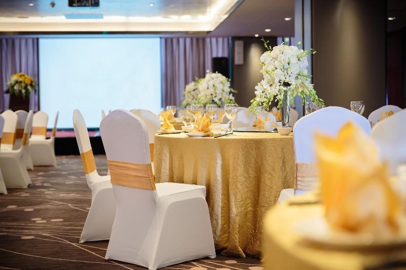 Hao Ri Zi Shenzhen image