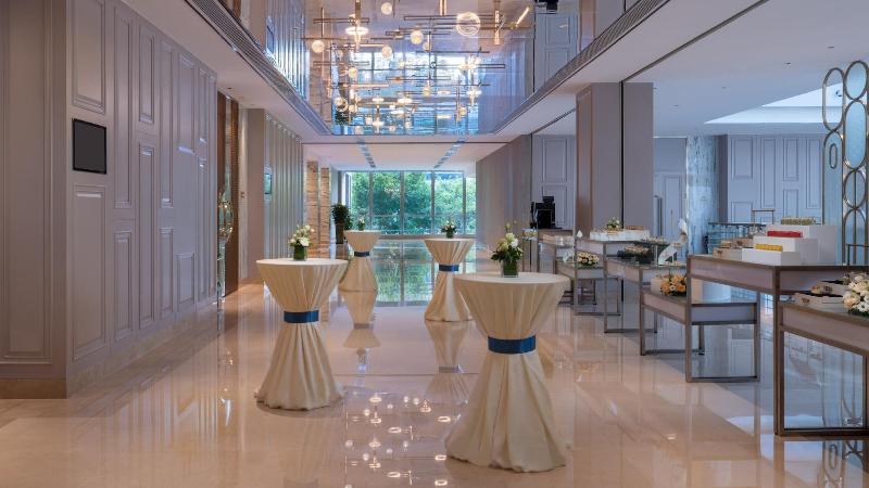 Hao Ri Zi Shenzhen image