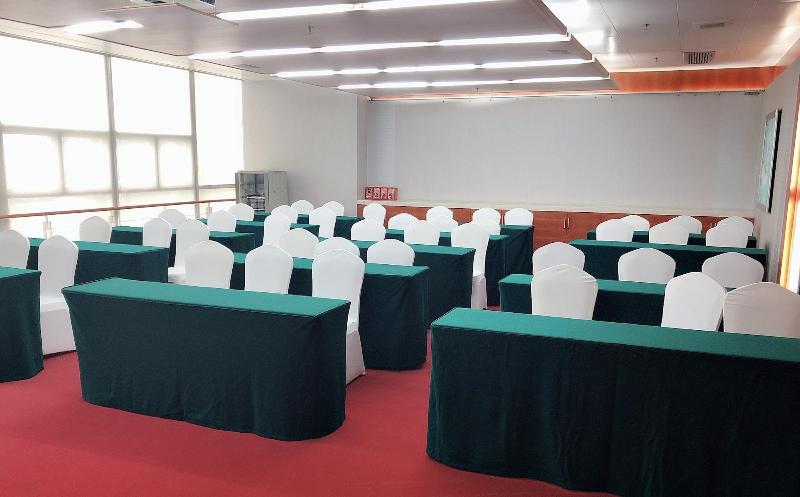 Hao Ri Zi Shenzhen image