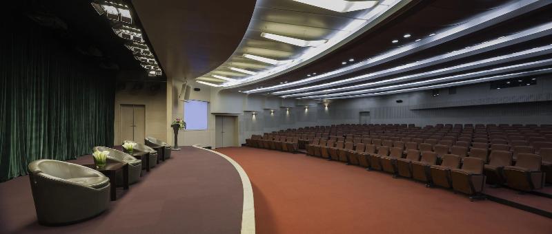 Hao Ri Zi Shenzhen image