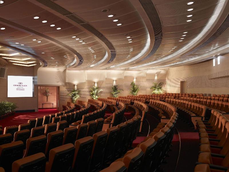 Hao Ri Zi Shenzhen image