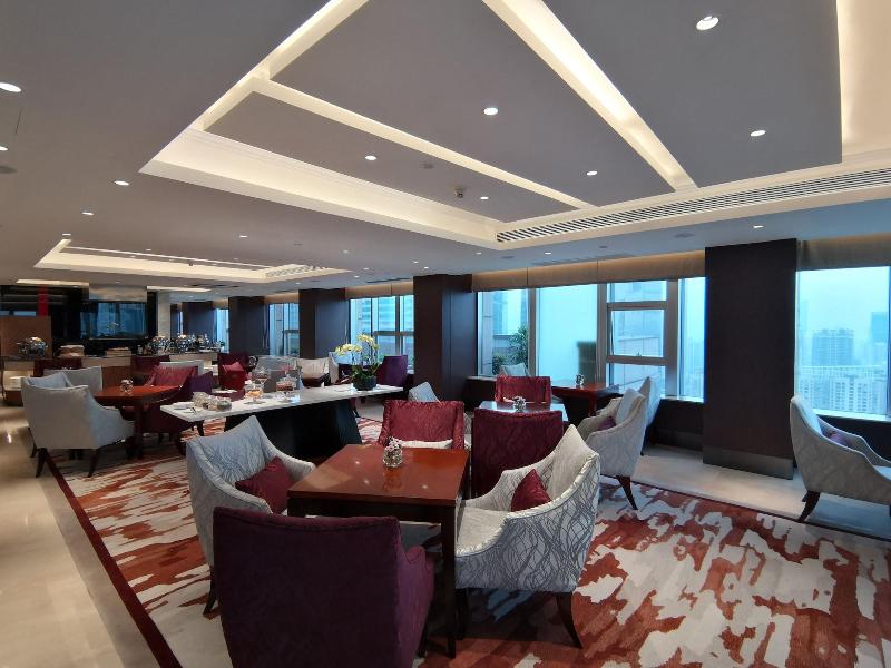 Hao Ri Zi Shenzhen image