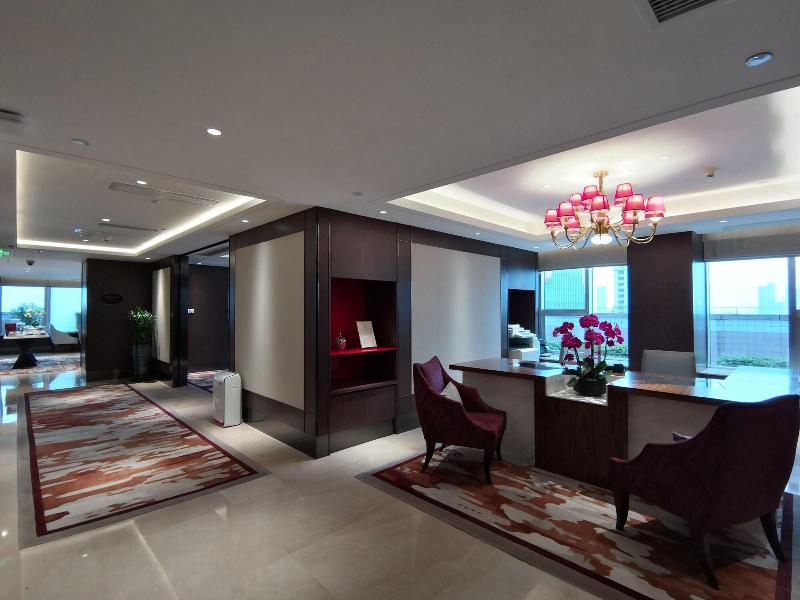 Hao Ri Zi Shenzhen image