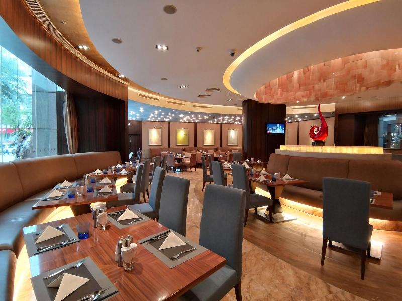 Hao Ri Zi Shenzhen image