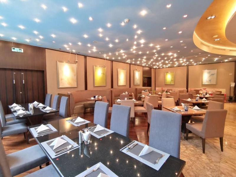 Hao Ri Zi Shenzhen image