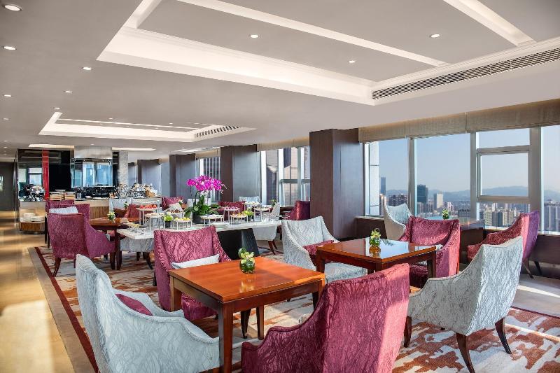 Hao Ri Zi Shenzhen image