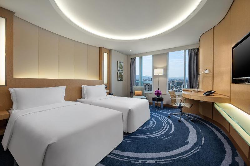 Hao Ri Zi Shenzhen image