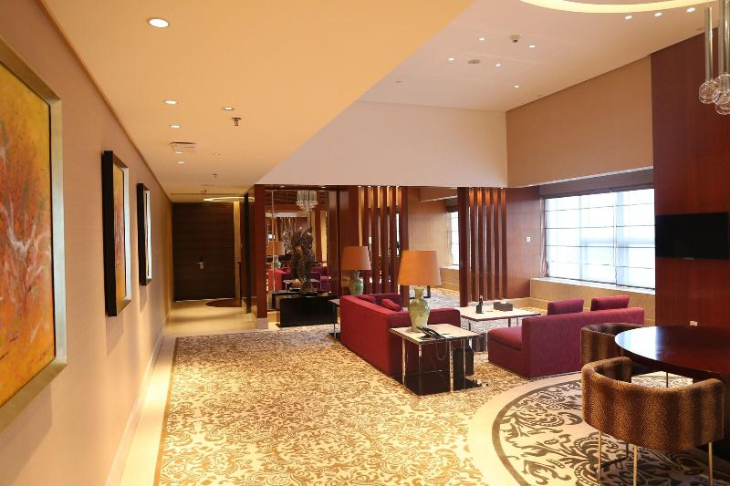 Hao Ri Zi Shenzhen image
