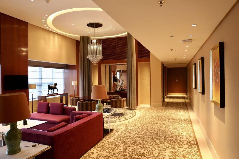 Hao Ri Zi Shenzhen image