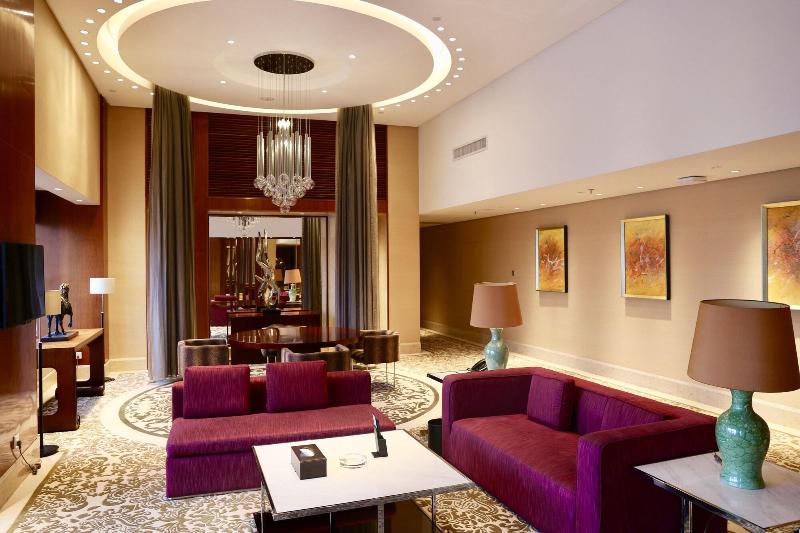 Hao Ri Zi Shenzhen image
