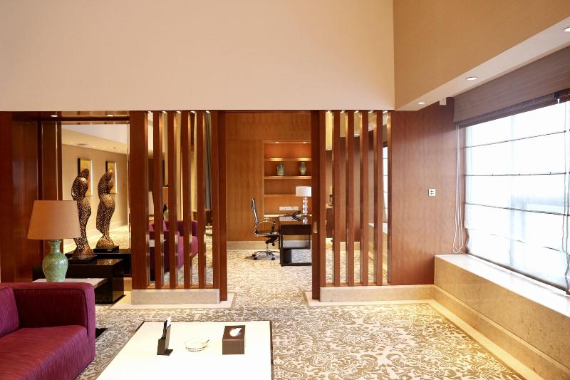 Hao Ri Zi Shenzhen image