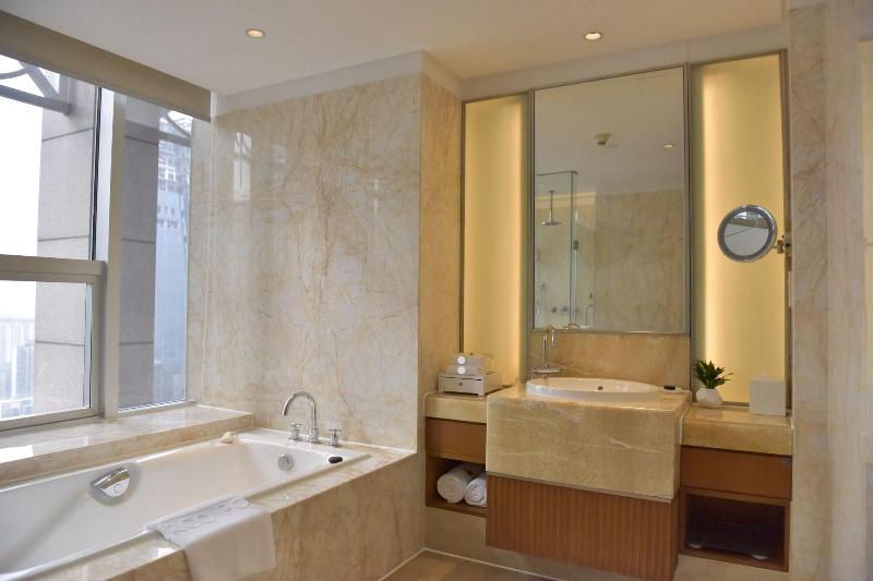 Hao Ri Zi Shenzhen image