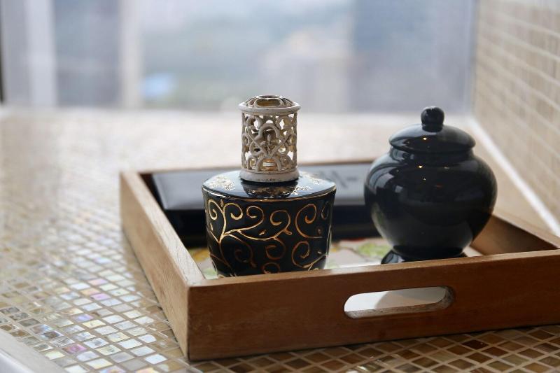 Hao Ri Zi Shenzhen image