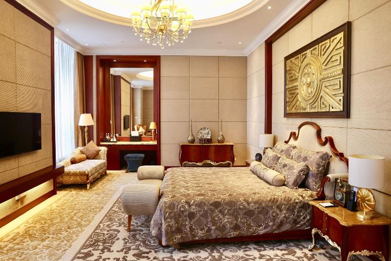 Hao Ri Zi Shenzhen image