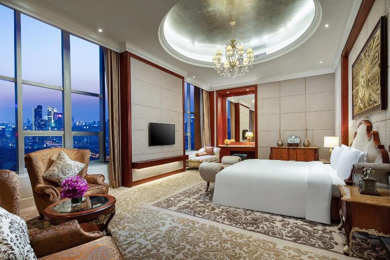 Hao Ri Zi Shenzhen image