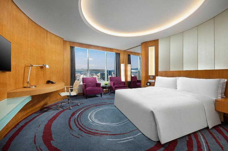 Hao Ri Zi Shenzhen image