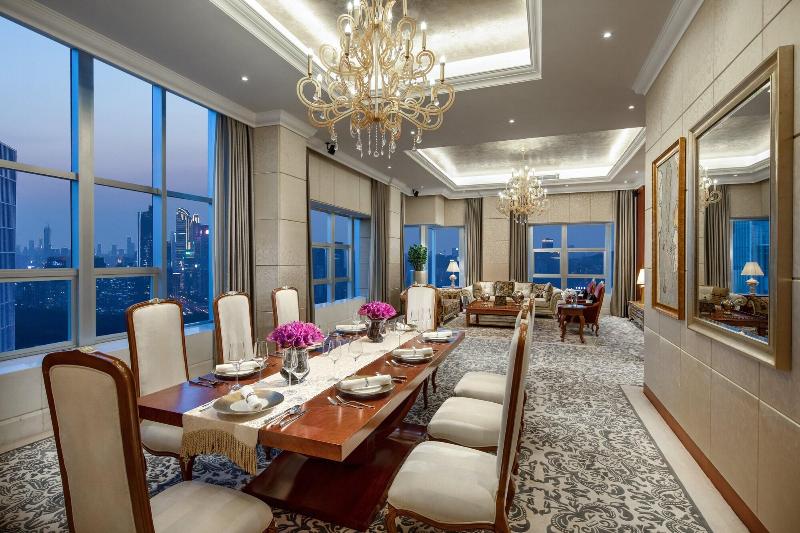 Hao Ri Zi Shenzhen image