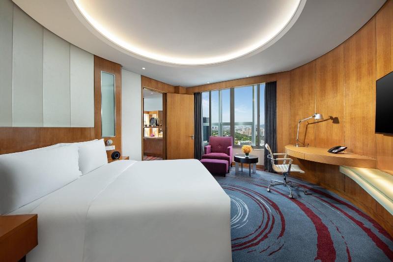 Hao Ri Zi Shenzhen image