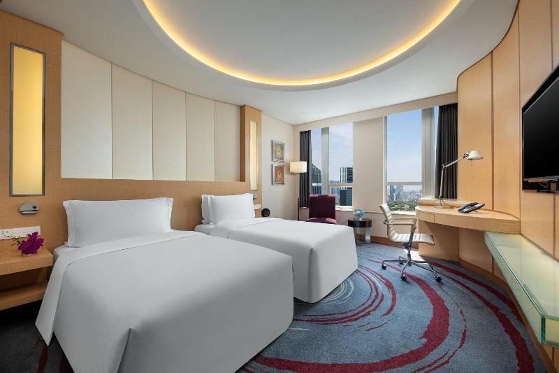 Hao Ri Zi Shenzhen image