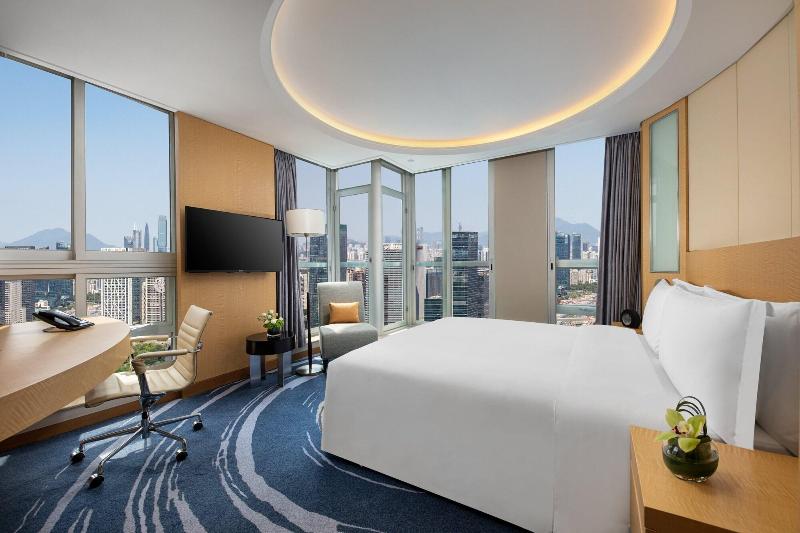 Hao Ri Zi Shenzhen image
