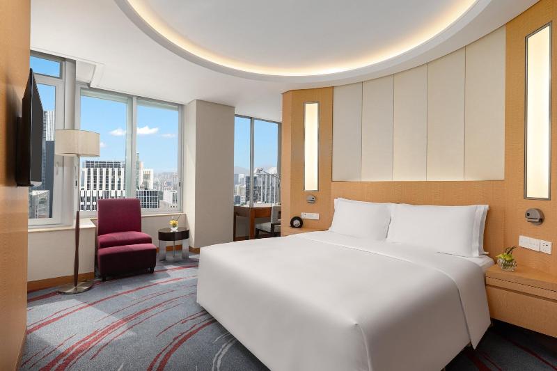 Hao Ri Zi Shenzhen image