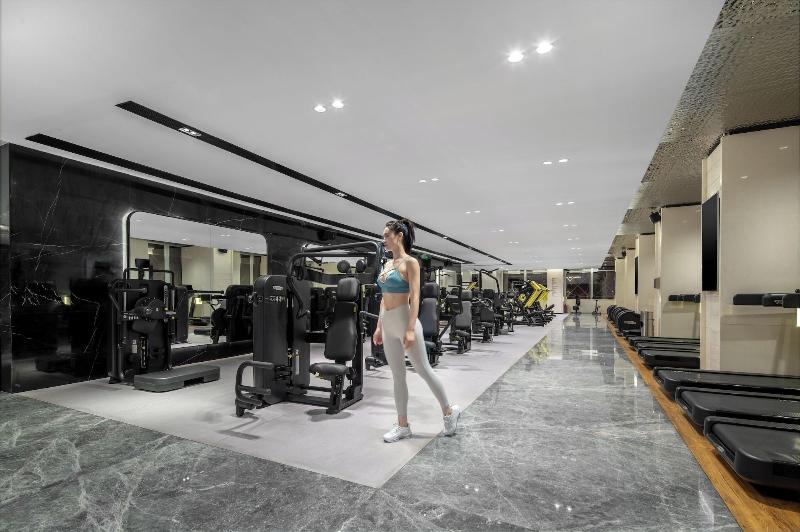 Hao Ri Zi Shenzhen image