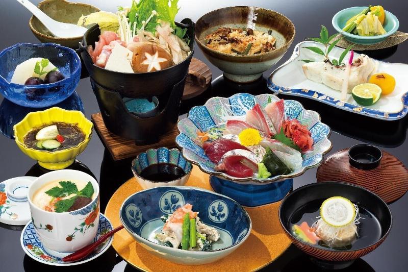 Ikijimaso image