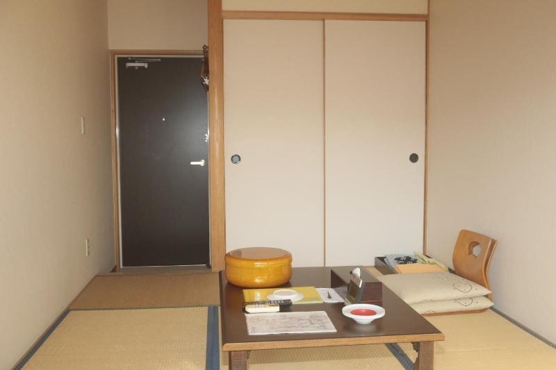 Ikijimaso image